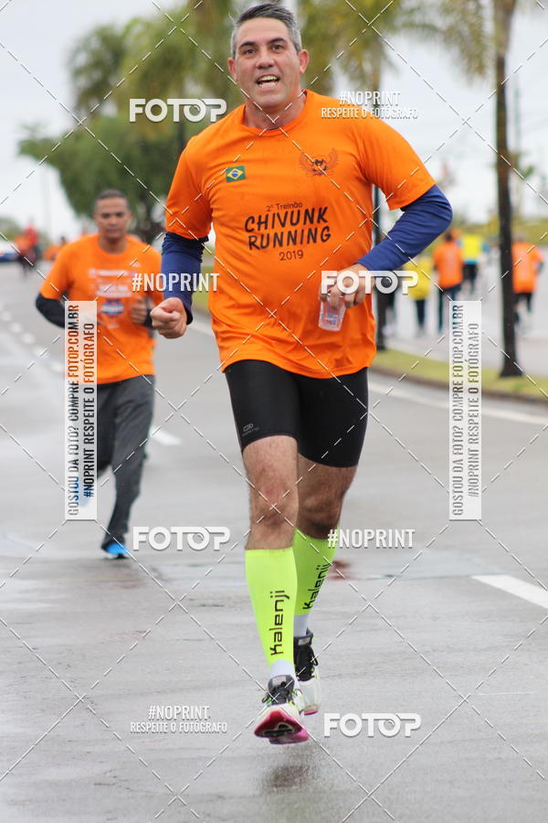 Buy your photos of the event3 DESAFIO DOS HERIS - SJC on Fotop