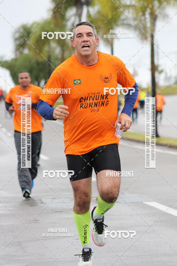 Buy your photos of the event3 DESAFIO DOS HERIS - SJC on Fotop