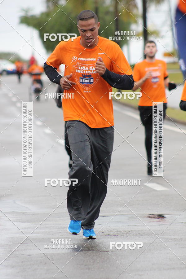 Buy your photos of the event3 DESAFIO DOS HERIS - SJC on Fotop