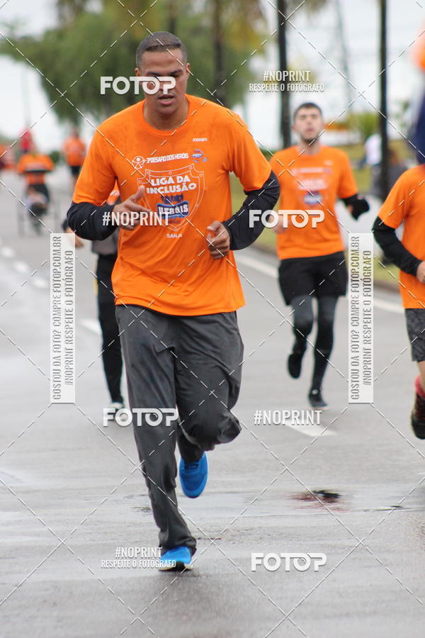 Buy your photos of the event3 DESAFIO DOS HERIS - SJC on Fotop