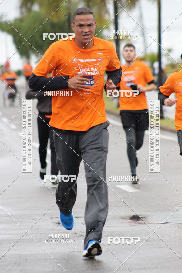 Buy your photos of the event3 DESAFIO DOS HERIS - SJC on Fotop