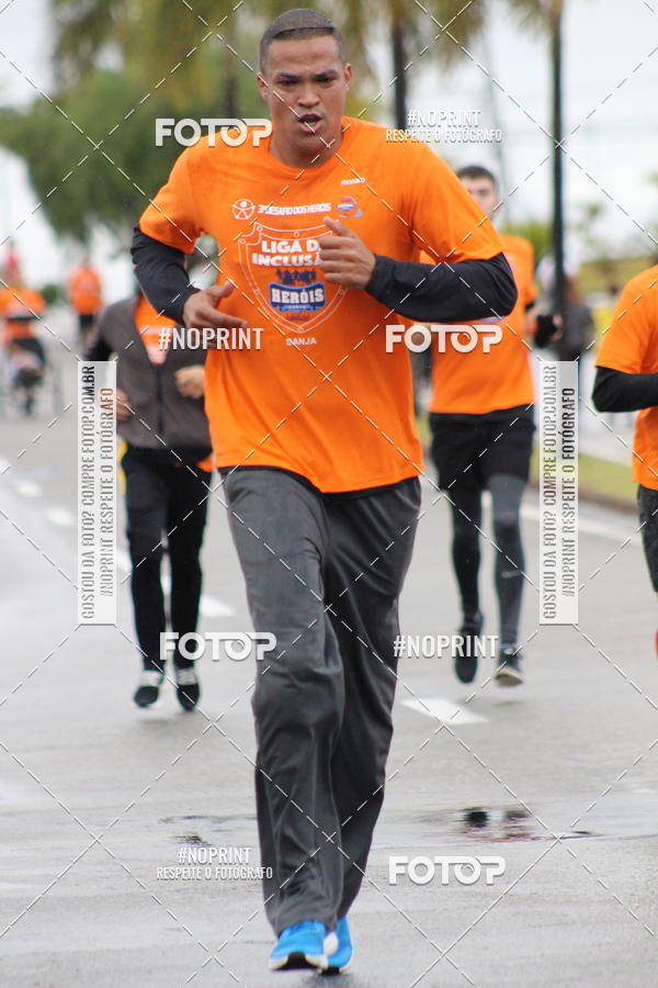 Buy your photos of the event3 DESAFIO DOS HERIS - SJC on Fotop