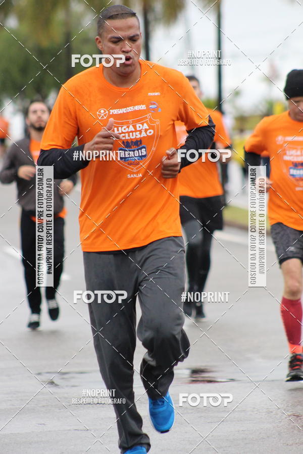 Buy your photos of the event3 DESAFIO DOS HERIS - SJC on Fotop