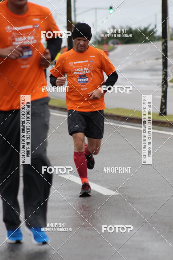 Buy your photos of the event3 DESAFIO DOS HERIS - SJC on Fotop