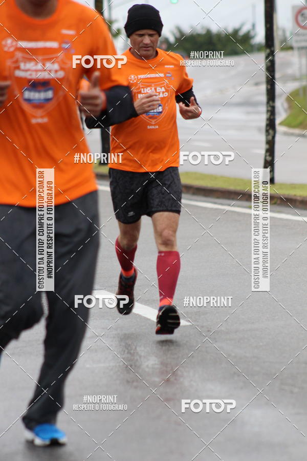 Buy your photos of the event3 DESAFIO DOS HERIS - SJC on Fotop