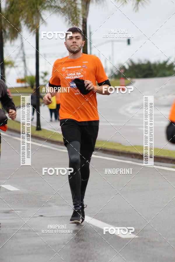 Buy your photos of the event3 DESAFIO DOS HERIS - SJC on Fotop