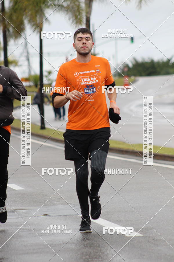 Buy your photos of the event3 DESAFIO DOS HERIS - SJC on Fotop
