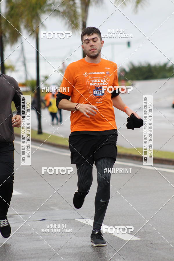 Buy your photos of the event3 DESAFIO DOS HERIS - SJC on Fotop