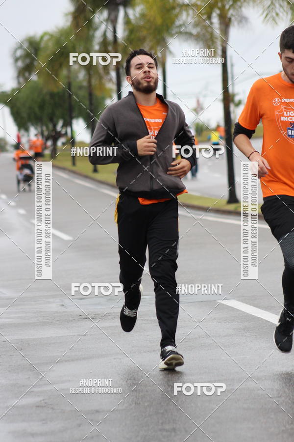 Buy your photos of the event3 DESAFIO DOS HERIS - SJC on Fotop