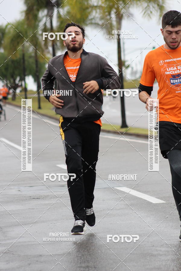 Buy your photos of the event3 DESAFIO DOS HERIS - SJC on Fotop