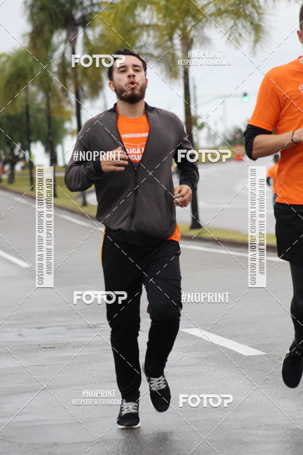 Buy your photos of the event3 DESAFIO DOS HERIS - SJC on Fotop