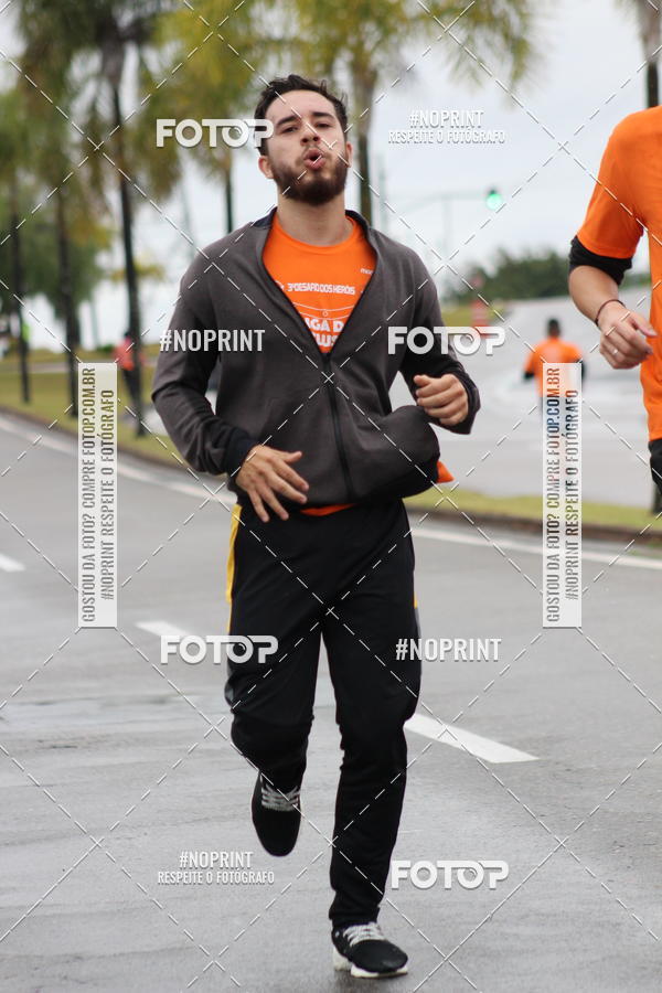 Buy your photos of the event3 DESAFIO DOS HERIS - SJC on Fotop