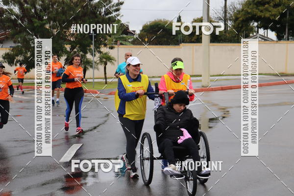 Buy your photos of the event3 DESAFIO DOS HERIS - SJC on Fotop