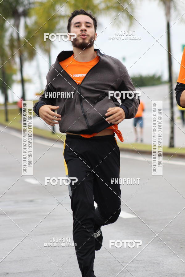 Buy your photos of the event3 DESAFIO DOS HERIS - SJC on Fotop