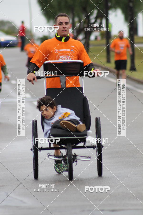 Buy your photos of the event3 DESAFIO DOS HERIS - SJC on Fotop