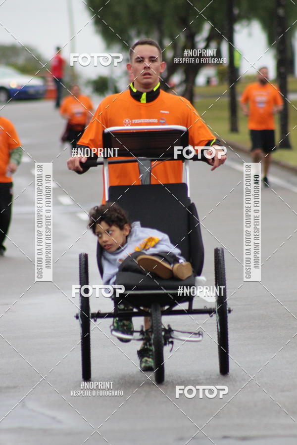 Buy your photos of the event3 DESAFIO DOS HERIS - SJC on Fotop