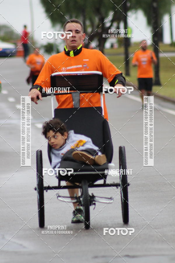 Buy your photos of the event3 DESAFIO DOS HERIS - SJC on Fotop