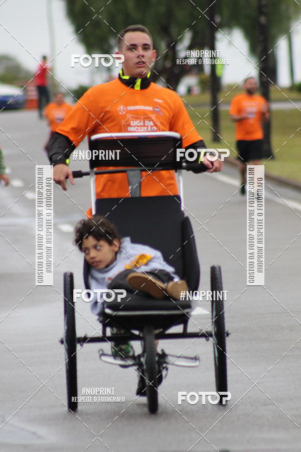 Buy your photos of the event3 DESAFIO DOS HERIS - SJC on Fotop