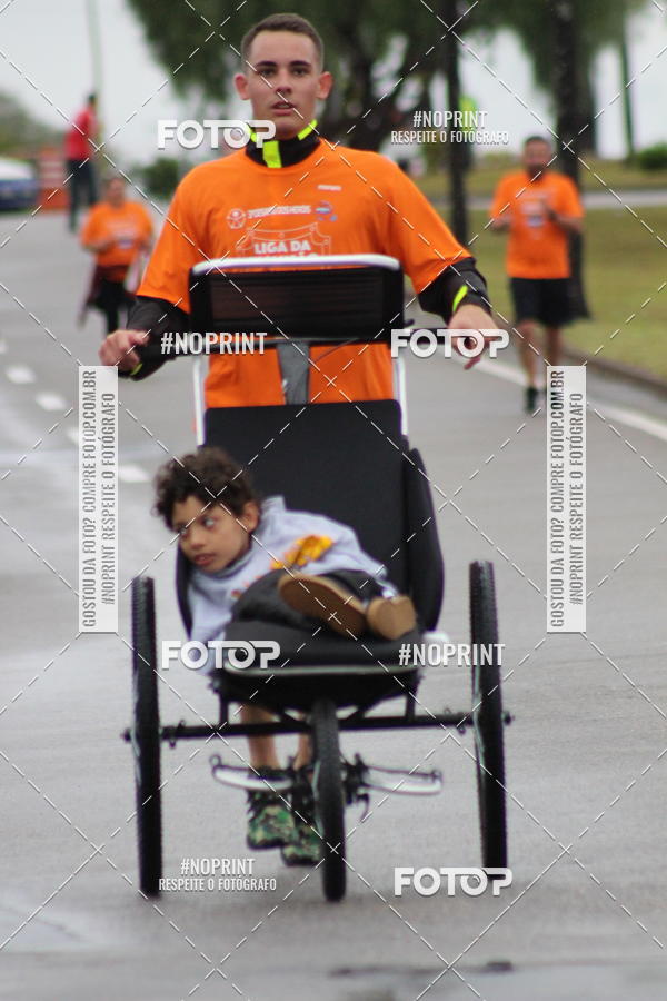 Buy your photos of the event3 DESAFIO DOS HERIS - SJC on Fotop