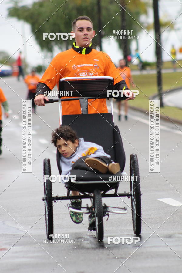 Buy your photos of the event3 DESAFIO DOS HERIS - SJC on Fotop