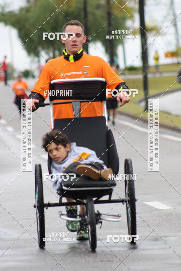 Buy your photos of the event3 DESAFIO DOS HERIS - SJC on Fotop