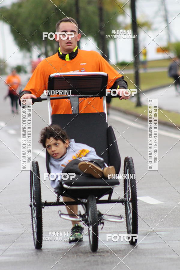 Buy your photos of the event3 DESAFIO DOS HERIS - SJC on Fotop