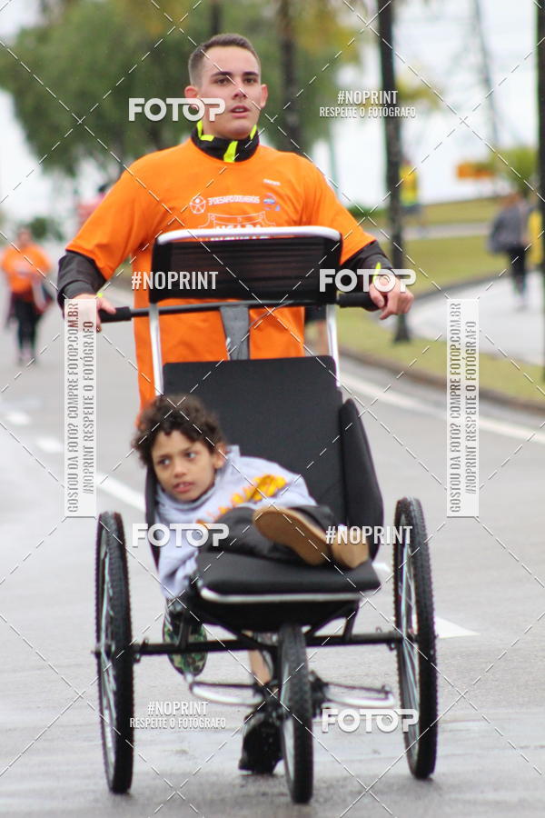 Buy your photos of the event3 DESAFIO DOS HERIS - SJC on Fotop