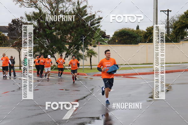 Buy your photos of the event3 DESAFIO DOS HERIS - SJC on Fotop