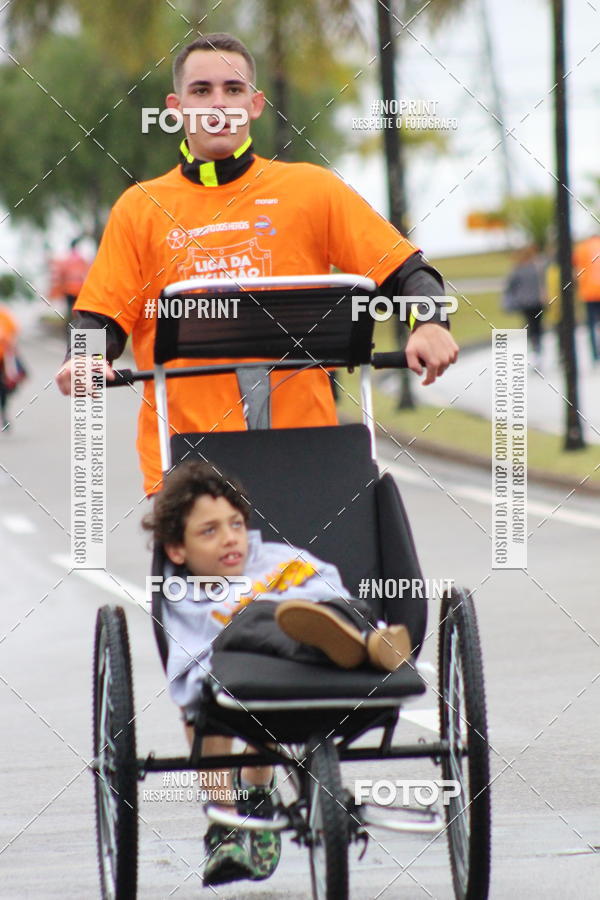 Buy your photos of the event3 DESAFIO DOS HERIS - SJC on Fotop