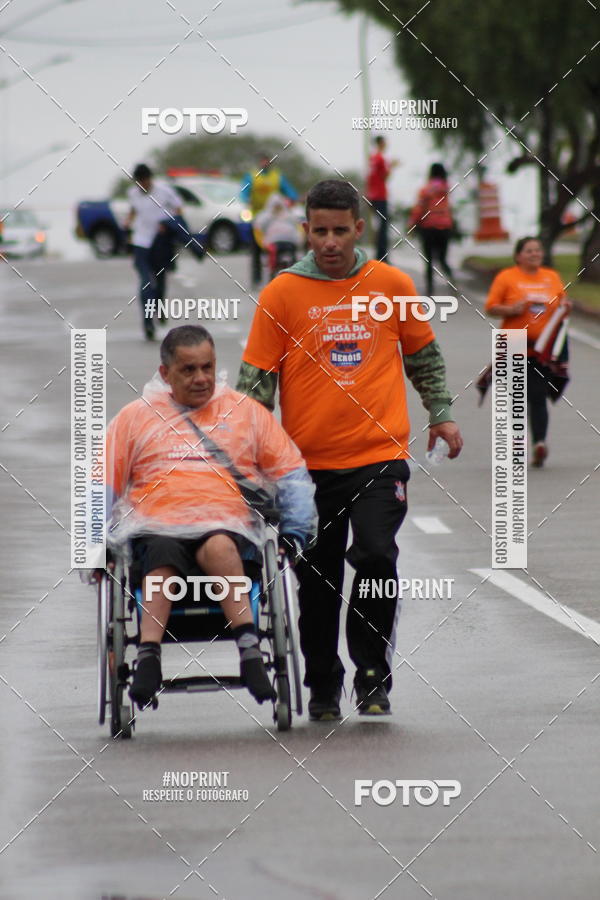 Buy your photos of the event3 DESAFIO DOS HERIS - SJC on Fotop