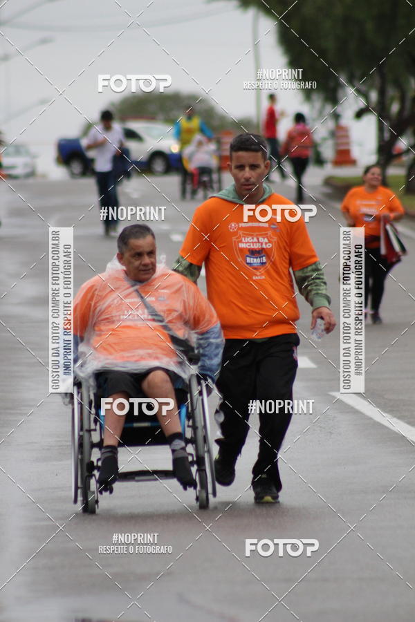 Buy your photos of the event3 DESAFIO DOS HERIS - SJC on Fotop