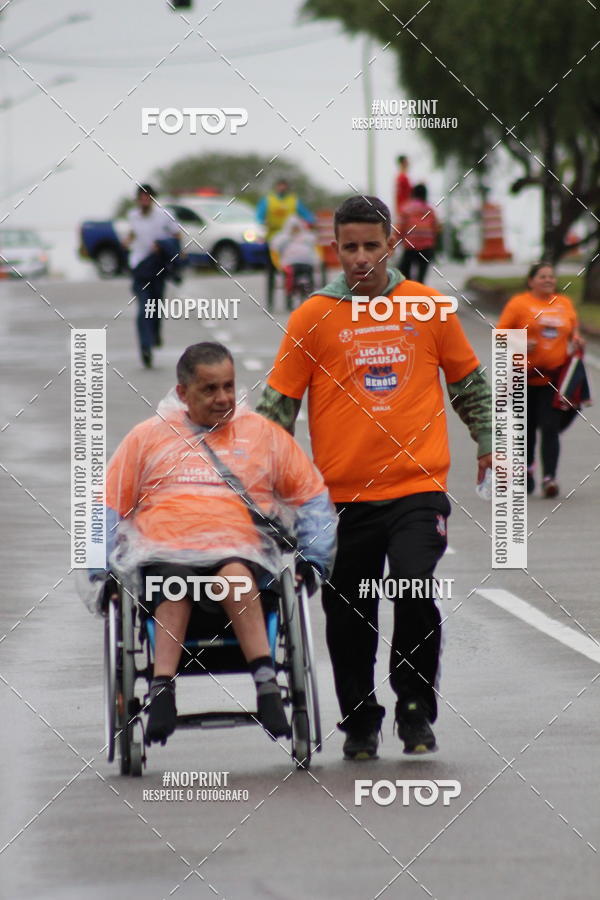 Buy your photos of the event3 DESAFIO DOS HERIS - SJC on Fotop