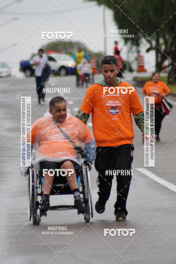 Buy your photos of the event3 DESAFIO DOS HERIS - SJC on Fotop