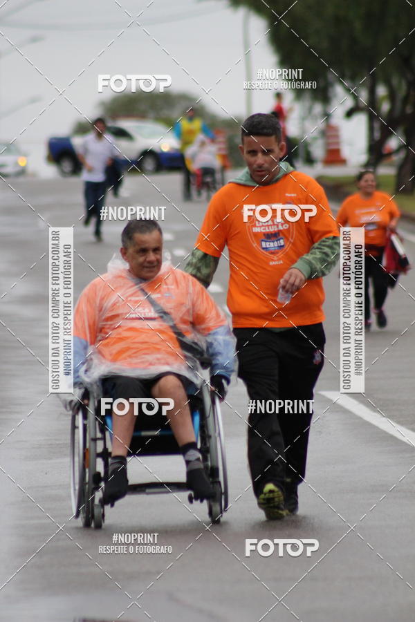 Buy your photos of the event3 DESAFIO DOS HERIS - SJC on Fotop