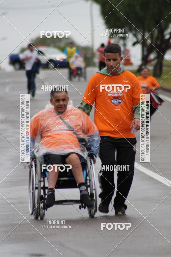 Buy your photos of the event3 DESAFIO DOS HERIS - SJC on Fotop