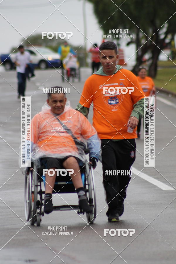 Buy your photos of the event3 DESAFIO DOS HERIS - SJC on Fotop