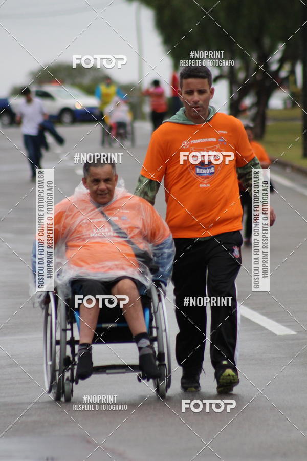 Buy your photos of the event3 DESAFIO DOS HERIS - SJC on Fotop