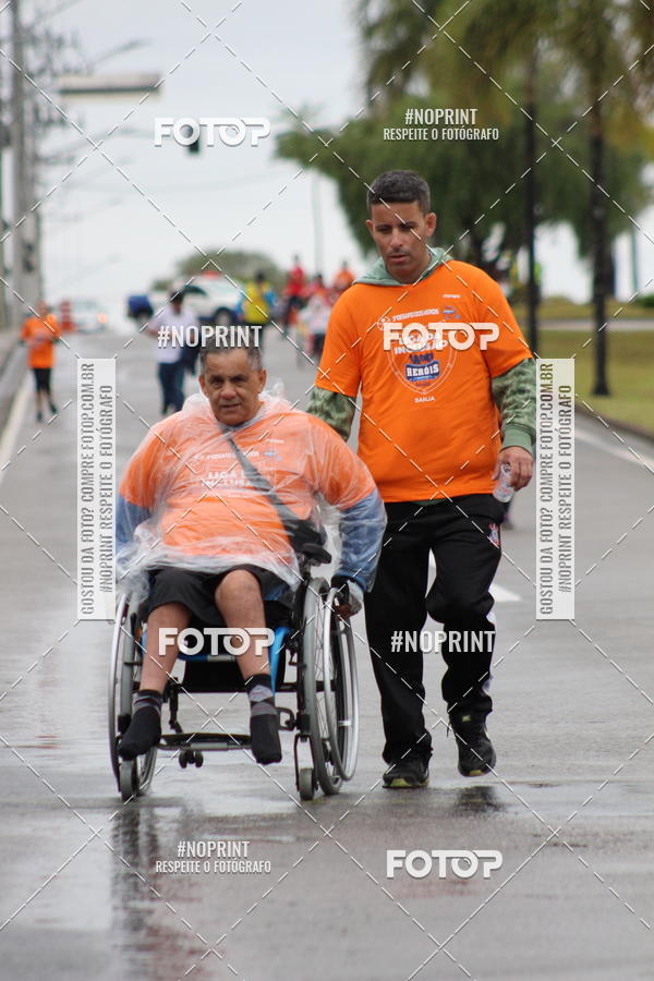 Buy your photos of the event3 DESAFIO DOS HERIS - SJC on Fotop