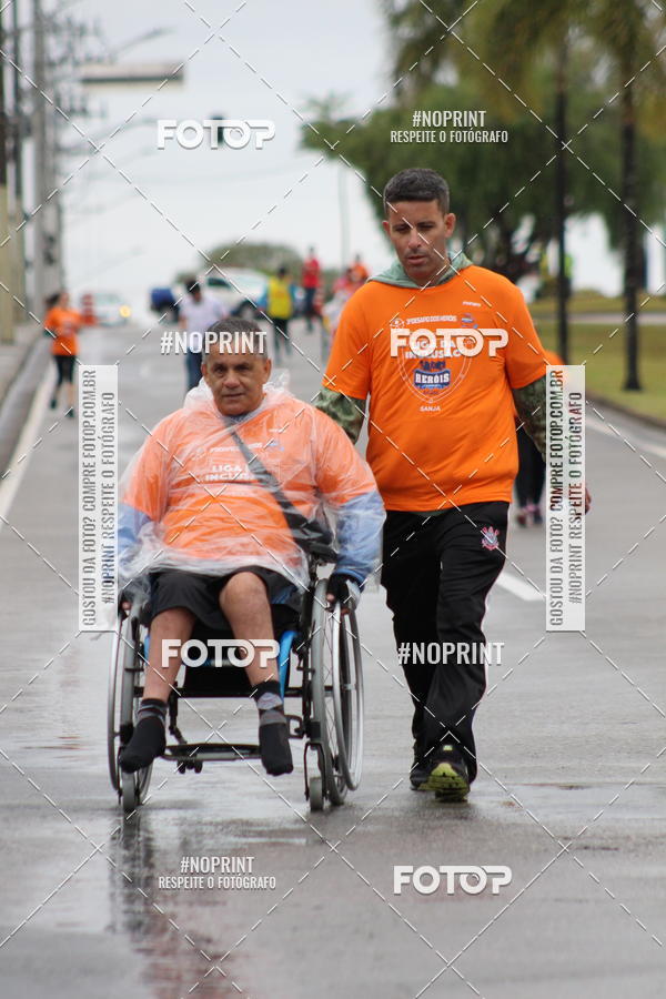 Buy your photos of the event3 DESAFIO DOS HERIS - SJC on Fotop