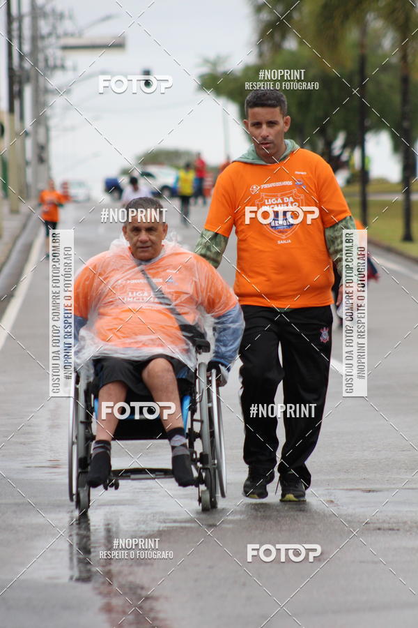 Buy your photos of the event3 DESAFIO DOS HERIS - SJC on Fotop