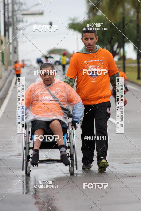 Buy your photos of the event3 DESAFIO DOS HERIS - SJC on Fotop