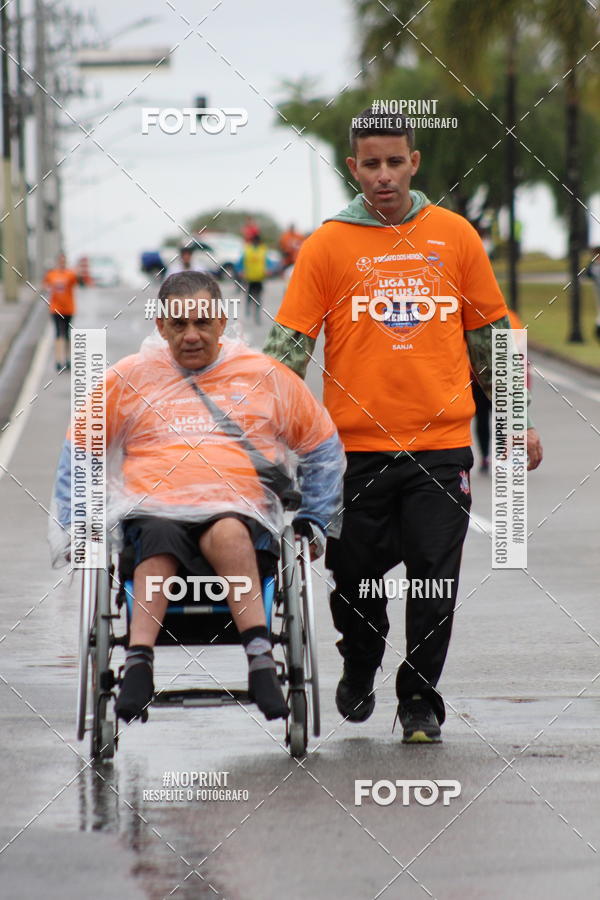 Buy your photos of the event3 DESAFIO DOS HERIS - SJC on Fotop