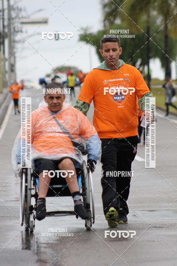 Buy your photos of the event3 DESAFIO DOS HERIS - SJC on Fotop