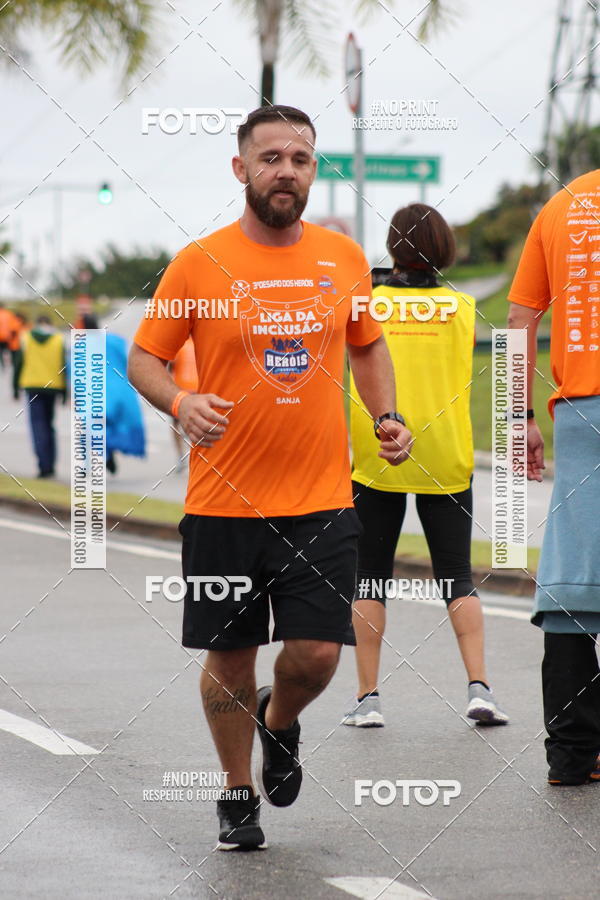 Buy your photos of the event3 DESAFIO DOS HERIS - SJC on Fotop