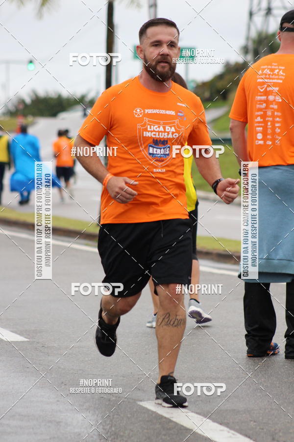 Buy your photos of the event3 DESAFIO DOS HERIS - SJC on Fotop