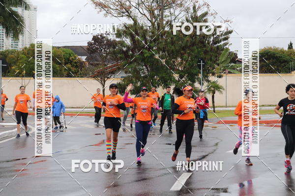 Buy your photos of the event3 DESAFIO DOS HERIS - SJC on Fotop