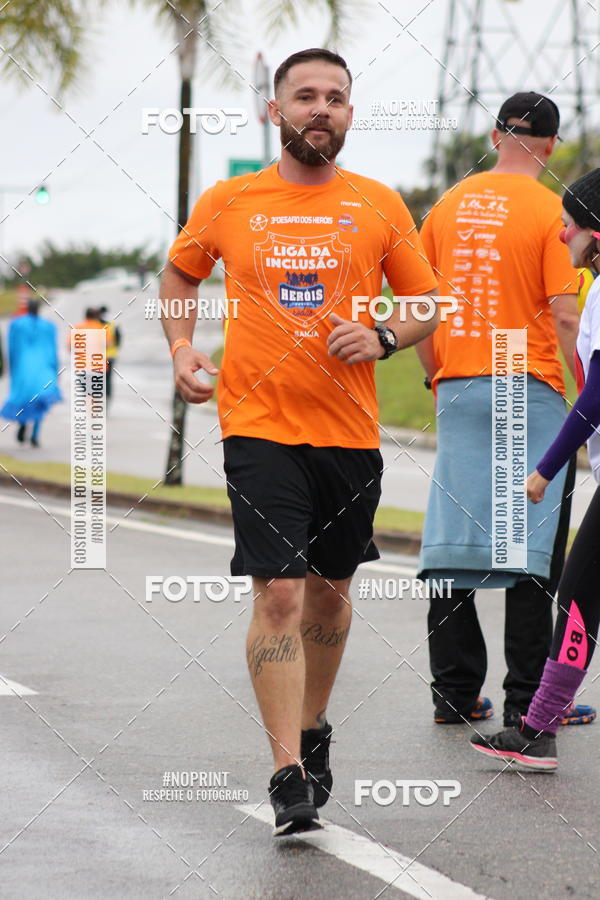 Buy your photos of the event3 DESAFIO DOS HERIS - SJC on Fotop