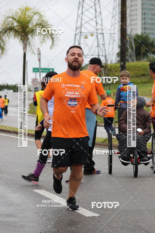 Buy your photos of the event3 DESAFIO DOS HERIS - SJC on Fotop