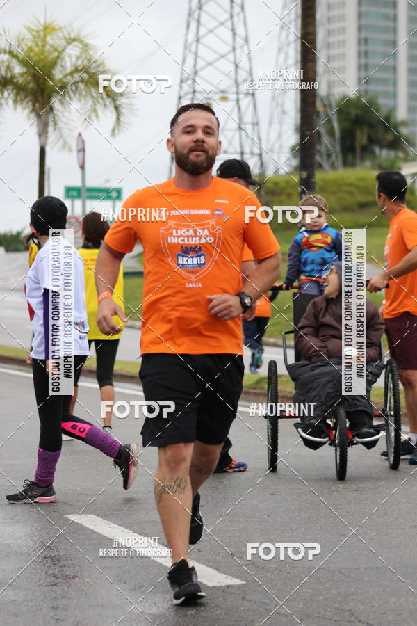 Buy your photos of the event3 DESAFIO DOS HERIS - SJC on Fotop