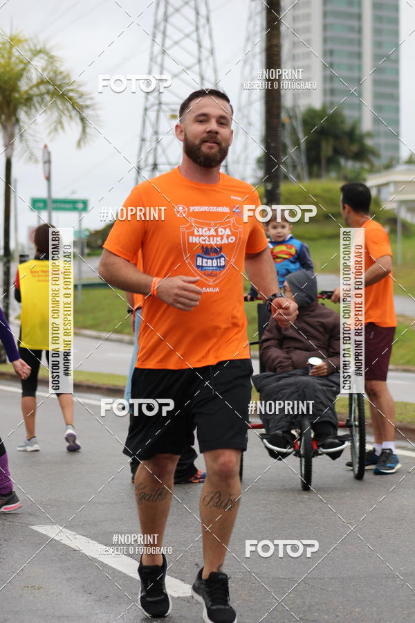 Buy your photos of the event3 DESAFIO DOS HERIS - SJC on Fotop